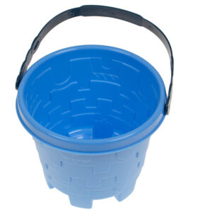 GIFT595453A.jpg