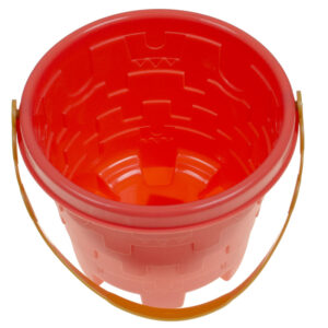 GIFT595453D.jpg