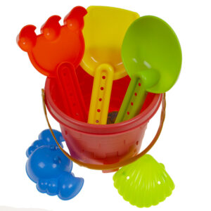 GIFT595477C.jpg