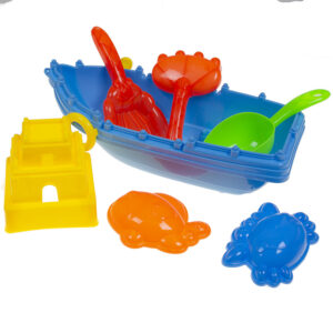 GIFT595484A.jpg