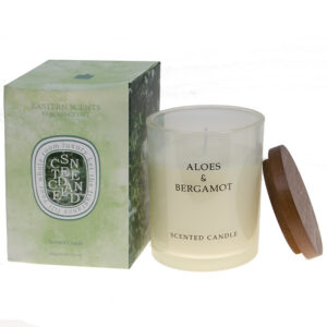 GIFT596153B.jpg