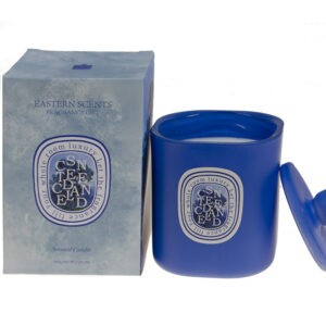 GIFT596160A.jpg
