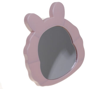 MIRROR594227A.jpg
