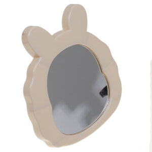 MIRROR594227B.jpg