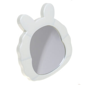 MIRROR594227C.jpg