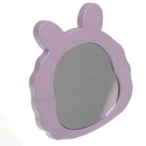 MIRROR594227D.jpg