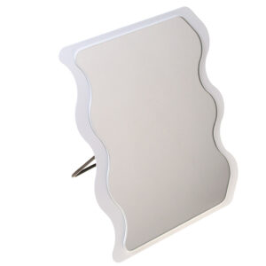 MIRROR594241A.jpg