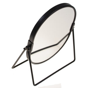 MIRROR594258A.jpg