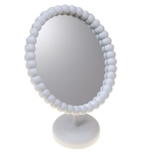 MIRROR594272A.jpg