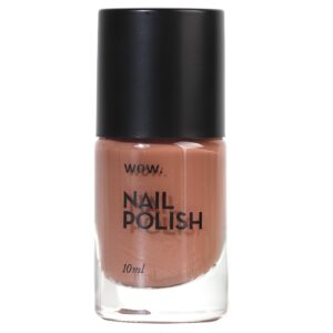 NAIL#06.jpg