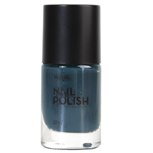 NAIL#126.jpg