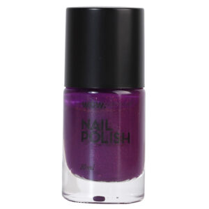NAIL#36.jpg