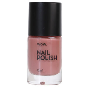 NAIL#40.jpg
