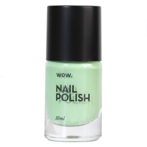 NAIL#51.jpg