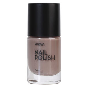 NAIL#54.jpg