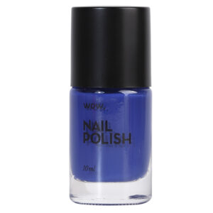 NAIL#56.jpg