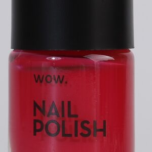 NAIL#62.JPG