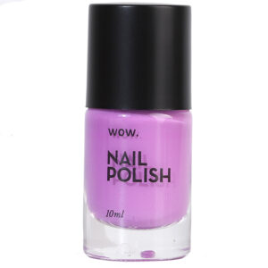 NAIL#64.jpg