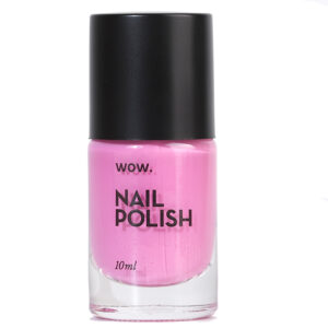 NAIL#65.jpg