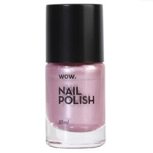 NAIL#66.jpg