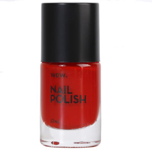 NAIL#67.jpg