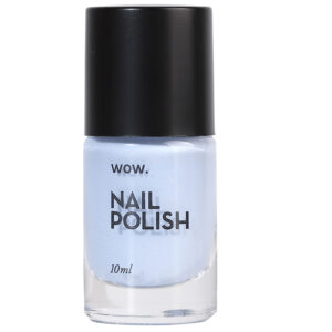 NAIL#68.jpg