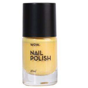 NAIL#69.jpg