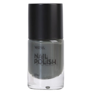 NAIL#70.jpg