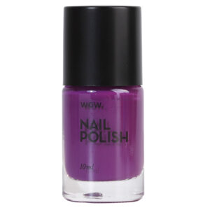 NAIL#72.jpg