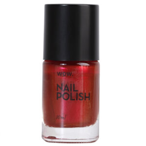 NAIL#73.jpg