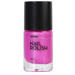 NAIL#74.jpg