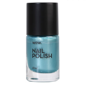 NAIL#75.jpg