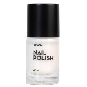 NAIL#80.jpg