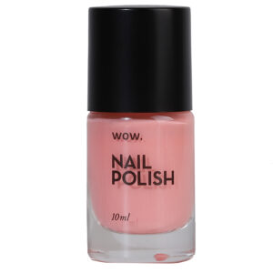 NAIL#81.jpg