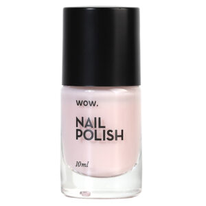 NAIL#84.jpg
