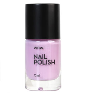 NAIL#86.jpg