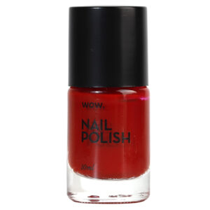 NAIL#92.jpg