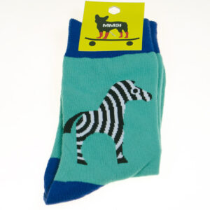 SOCKS593404A.jpg