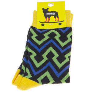 SOCKS593404D.jpg