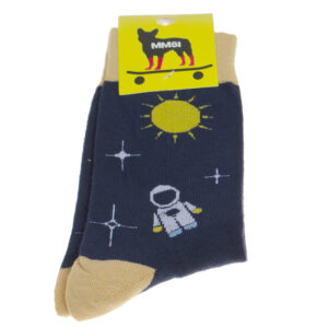 SOCKS593404F.jpg