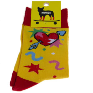 SOCKS593411B.jpg