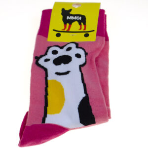 SOCKS593411D.jpg