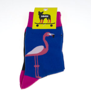 SOCKS593411E.jpg