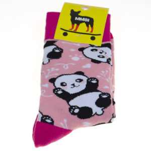 SOCKS593411F.jpg