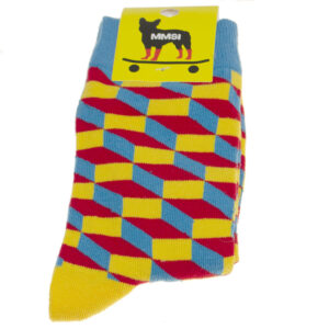 SOCKS593411H.jpg