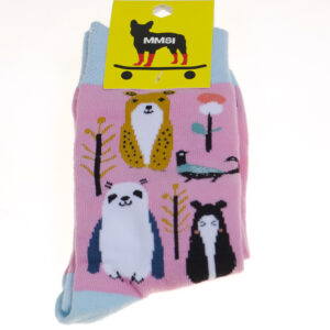 SOCKS593411J.jpg