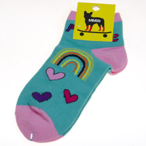 SOCKS593428D.jpg