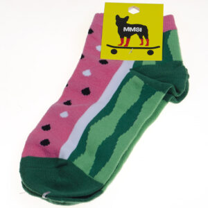 SOCKS593428E.jpg