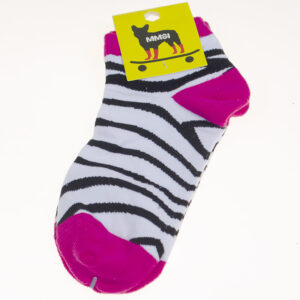 SOCKS593428G.jpg