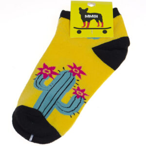 SOCKS593428I.jpg
